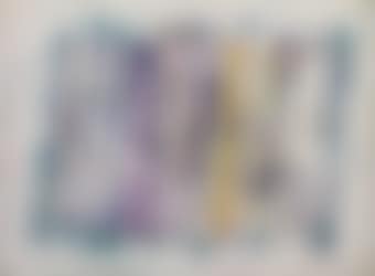Stries (preview)