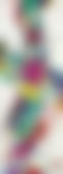 Untitled (SFP86-54) (preview)