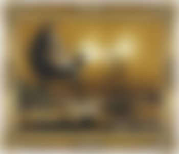 Vandalised oil # 001 (preview)