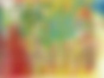 Abstraktes Bild (707-1) (preview)
