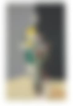 La Carta (preview)