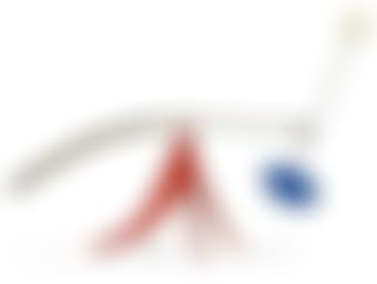 Untitled (preview)