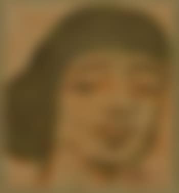 Frauenkopf (preview)