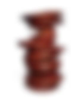 Untitled (preview)