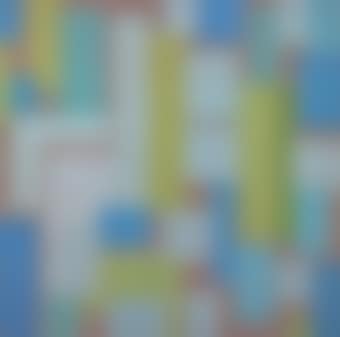 Untitled (preview)