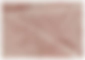 Sunset, Vista (preview)