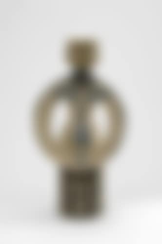 Woman Lamp (preview)