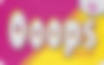 Ooops (preview)