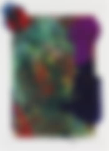 Untitled (preview)