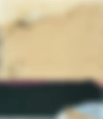 Composition (preview)