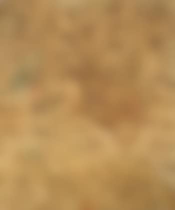 Compression murale (preview)