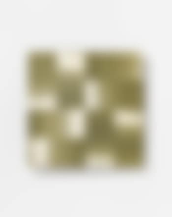 Superficie a testura vibratile (preview)