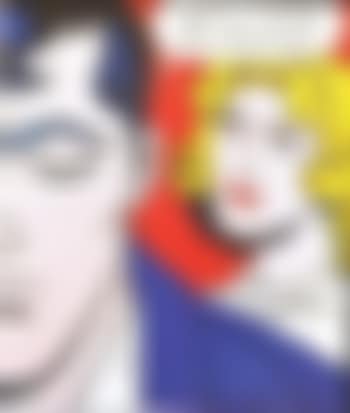 Forget it (preview)