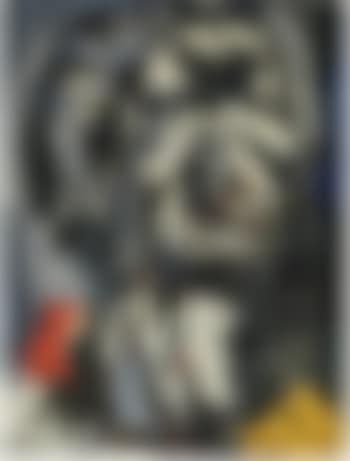 Tete de gamin (preview)