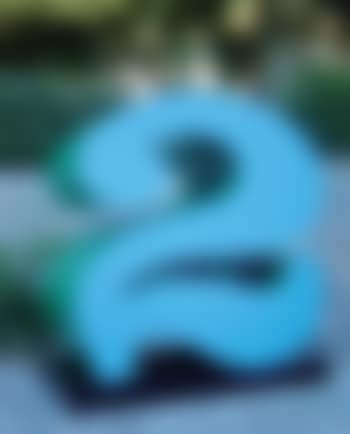 Two (preview)