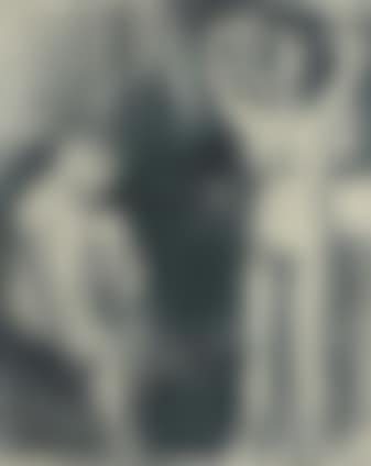Due figure (preview)