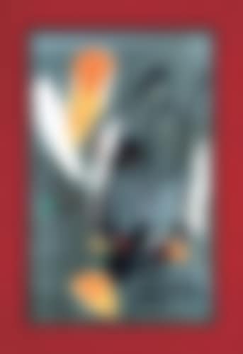 Sans titre (preview)