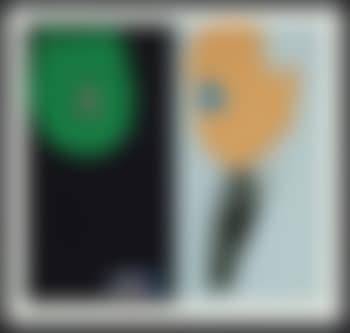 Two profils (preview)