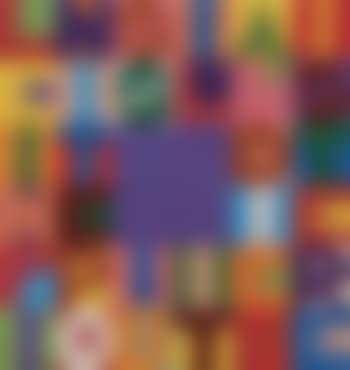 Le infinite possibilia di esistere (preview)