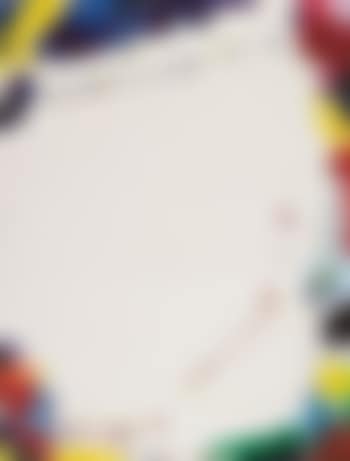 Ohne Titel (SF 64-087) (preview)