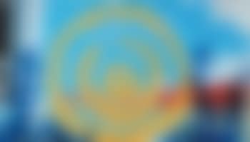 Orizzonte giallo e blu (preview)