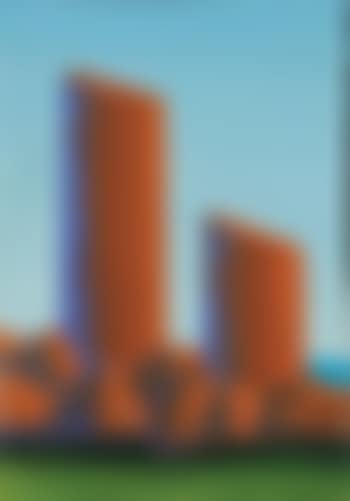 Capriccio (preview)
