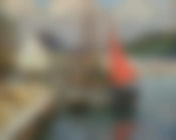 Waterfront (preview)