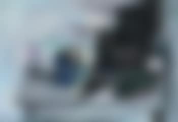Tavola con brocca verde (preview)