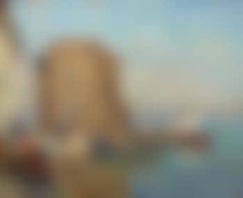 Les Martiques (preview)