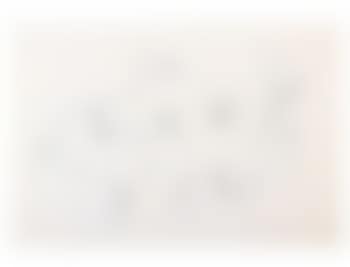Ohne Titel (preview)