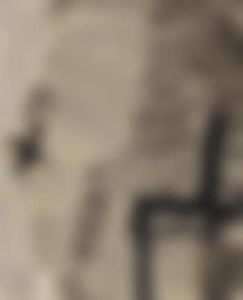 Ohne Titel (Large India ink) (preview)