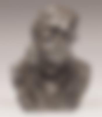 François Pierre Guillaume GUIZOT (preview)