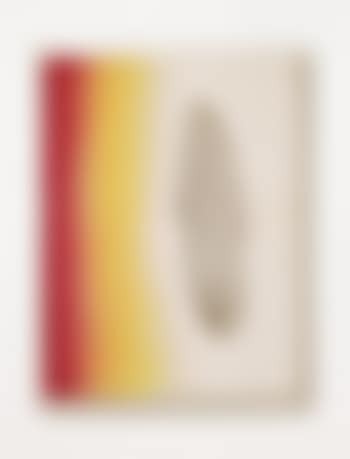 Phanomen eines Regenbogens (preview)
