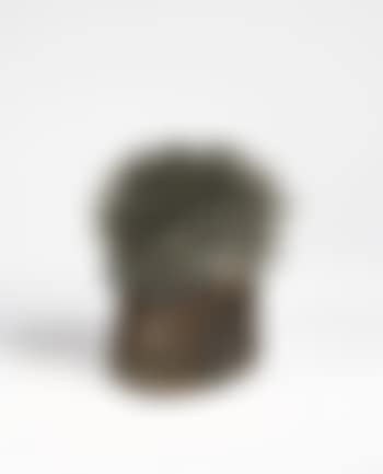 Ohne Titel (Nagelbaum) (preview)