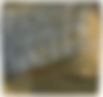 Ohne Titel (preview)