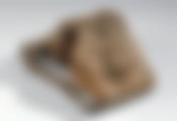 Téléphone (preview)