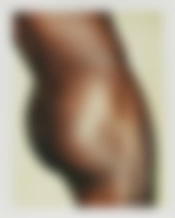 Ohne Titel (preview)