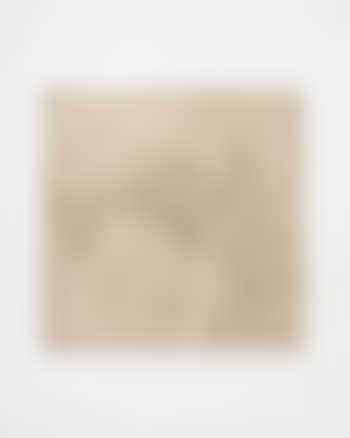 Ohne Titel (preview)