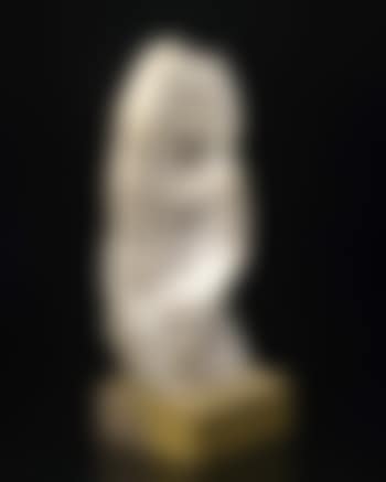 Untitled (female) (preview)