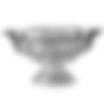 An American Silver Punch Bowl, Dominick & Haff, New York (preview)