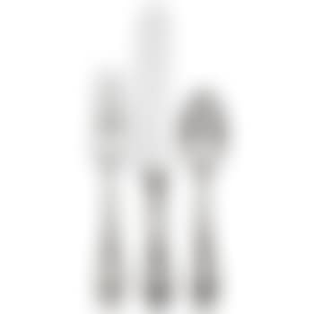 An American Silver Flatware Service, Dominick & Haff, New York (preview)