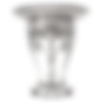 An American Silver Tall Centerpiece, Gorham Mfg. Co., Providence, RI (preview)