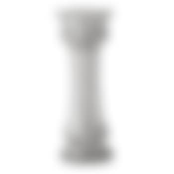 An American Silver Vase, Gorham Mfg. Co., Providence, RI, Martelé (preview)