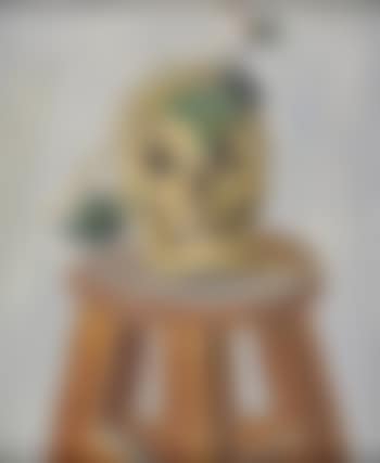 Vanité (preview)