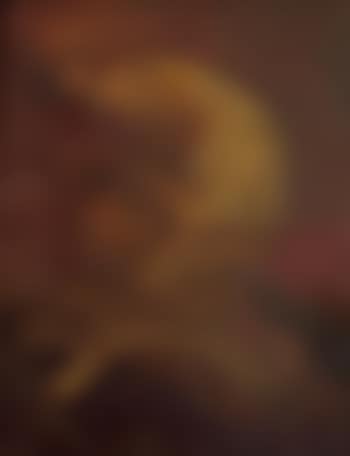 Chevauchée nocturne vers le sabbat (preview)