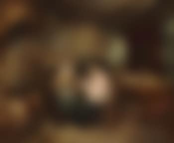 A confidant (preview)