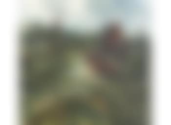 Au large (preview)
