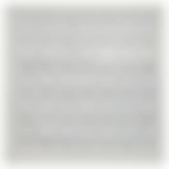 Weisses Strukturbild (preview)
