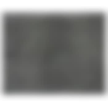 Untitled (Striped Surface) (preview)