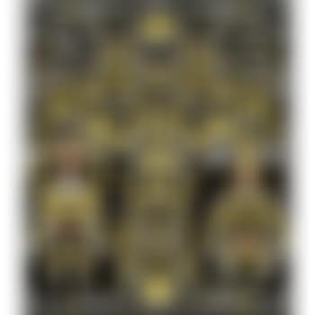 Net (preview)
